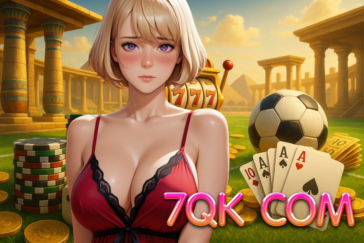 7qk com slot