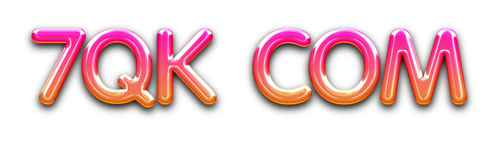 7qk com